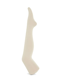 Tights 50D Veloutine - Lune