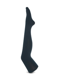 Veloutine 100D Tights - Ultramarine Blue