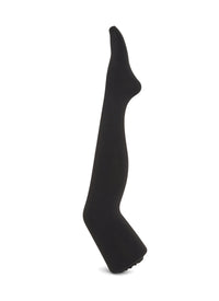 Veloutine 100D Tights - Blackcurrant