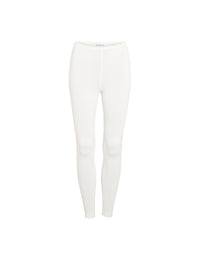 Legging basique - Blanc intense