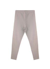 Legging long - Bronze
