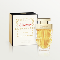 Eau de Parfum La Panthère 25ml