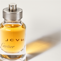 L’Envol de Cartier Eau de Parfum for Men