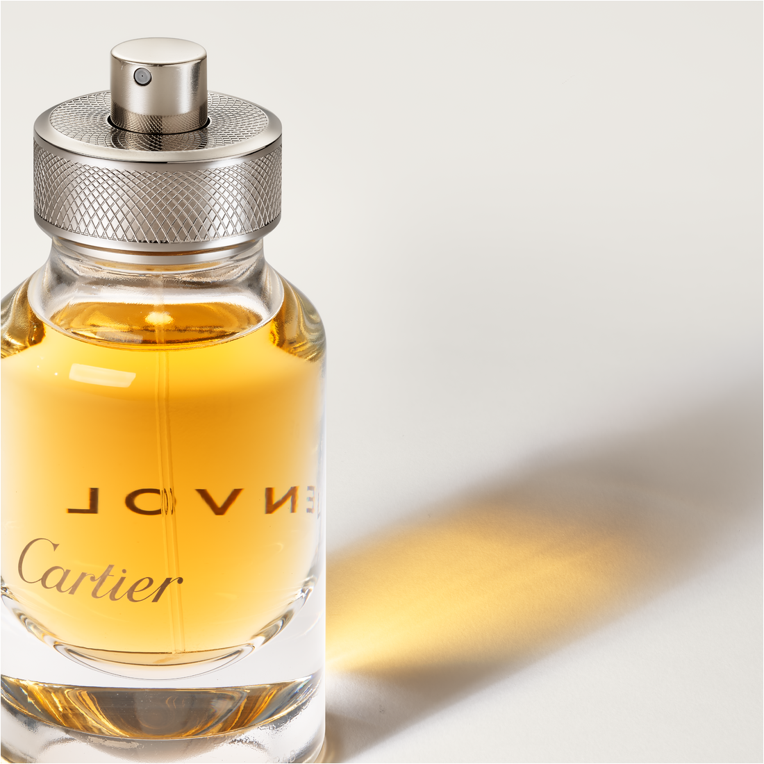 L’Envol de Cartier Eau de Parfum for Men