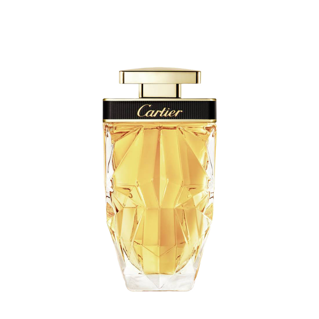 La Panthère Eau de Parfum