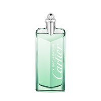 Déclaration Haute Fraîcheur Eau de Toilette for Men 100 ml