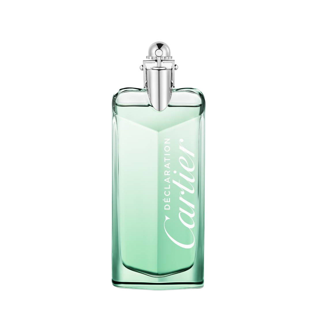 Déclaration Haute Fraîcheur Eau de Toilette for Men 100 ml