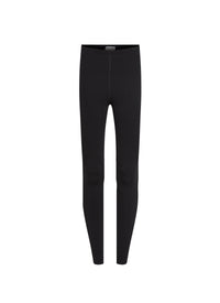 Legging classique - Noir