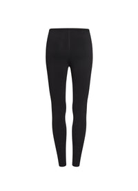 Legging classique - Noir