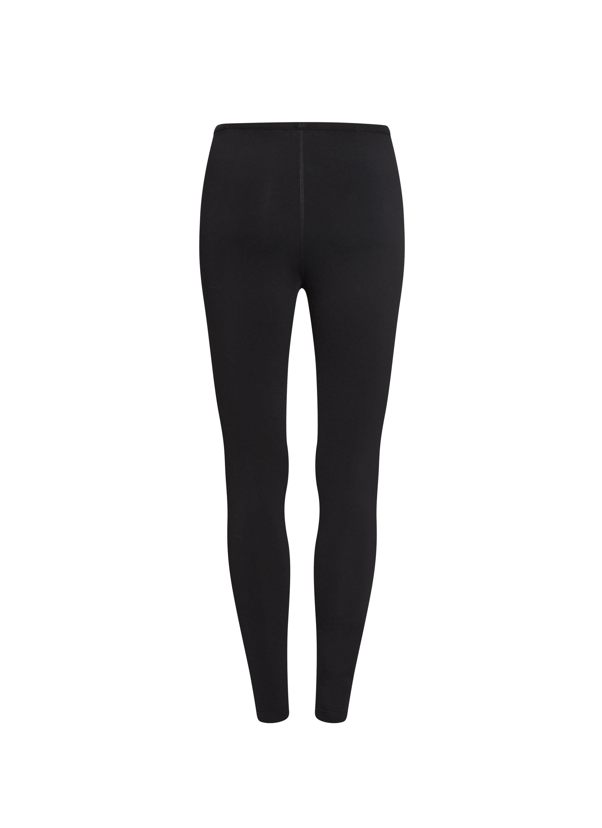Legging classique - Noir