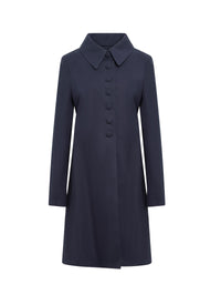 Waterproof coat - Night