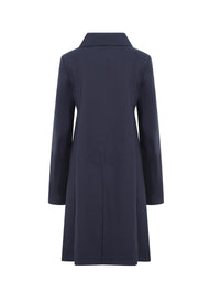 Waterproof coat - Night