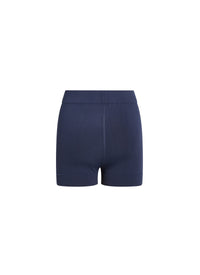 Short court moulant - Nuit