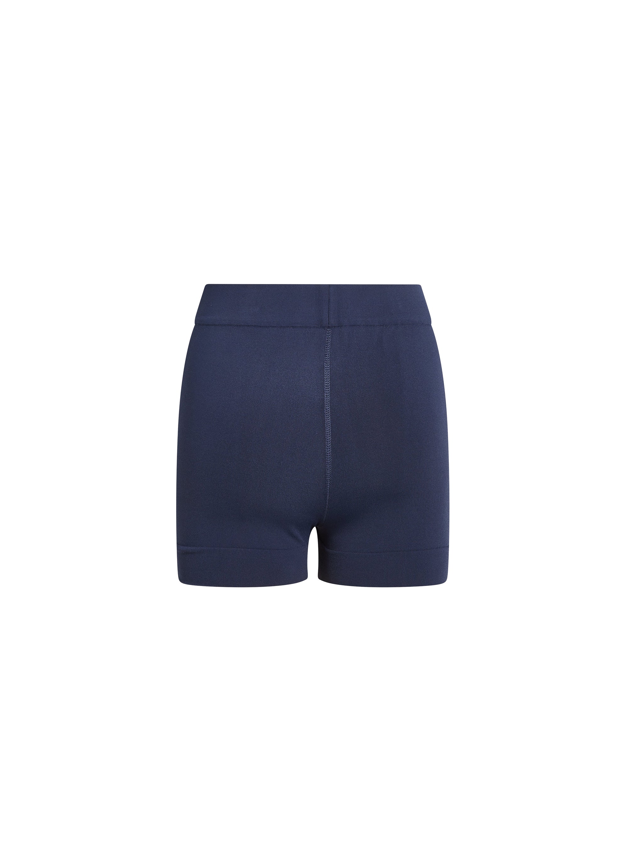 Short court moulant - Nuit