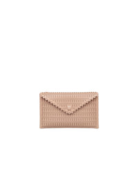Louise 20 bag - Sand