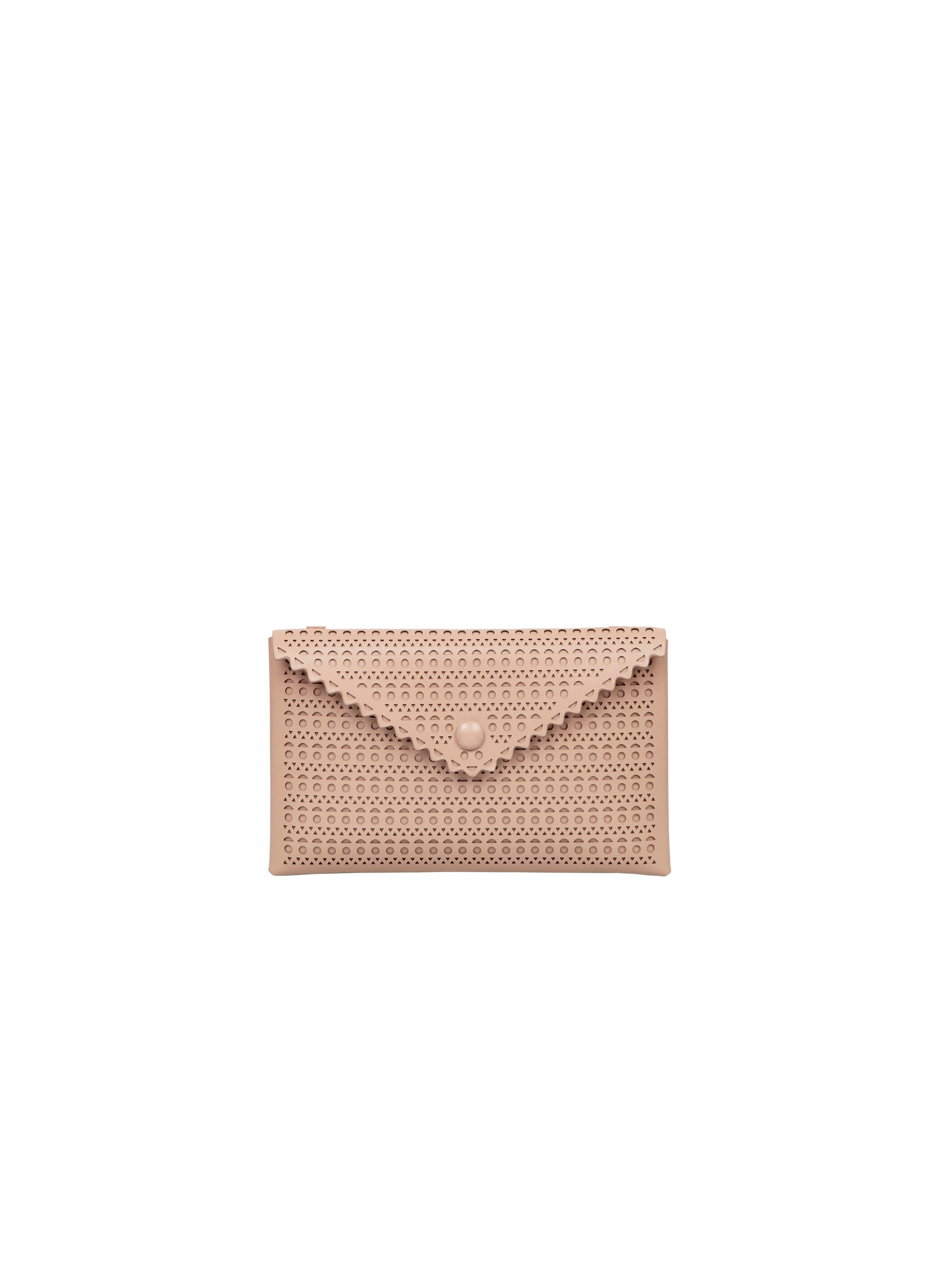 Louise 20 bag - Sand
