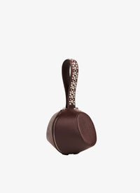 Shape bag - Almandite
