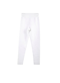 Corsaire en nid d'abeille - Blanc