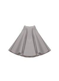 Opera skirt - Ash