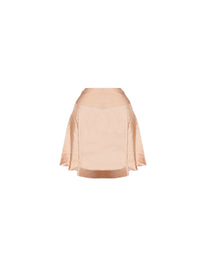 Fond de jupe Intime - Chair