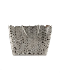 Sac Cabas - Perle