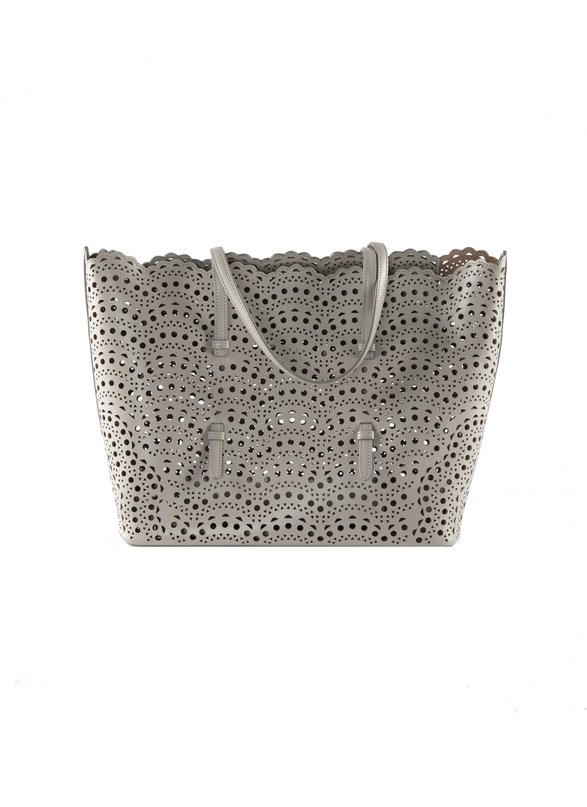Sac Cabas - Perle