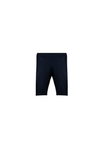 Corsaire Stretch - Cobalt