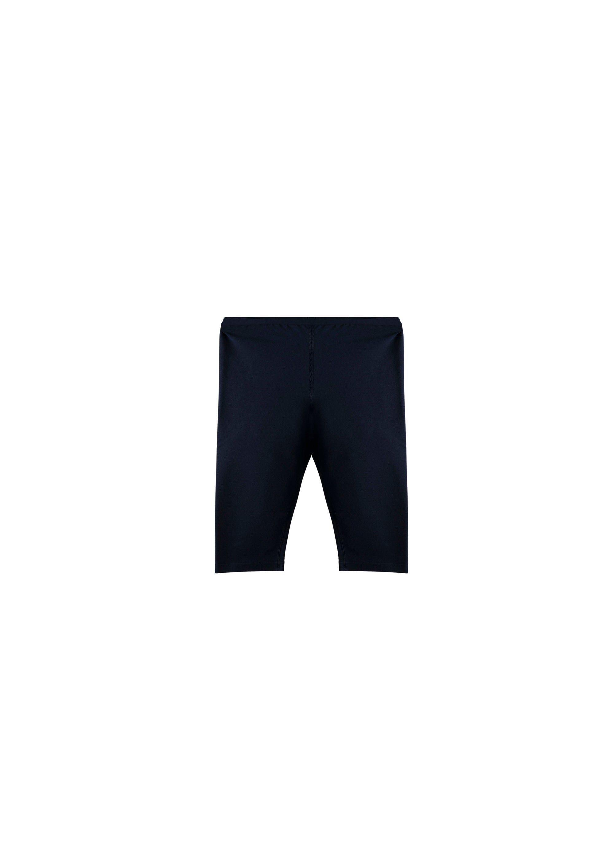 Corsaire Stretch - Cobalt
