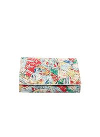 César bag - Multicolour