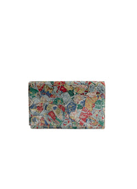 Cesar bag - Multicolour