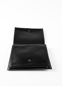 Renee bag - Black intense