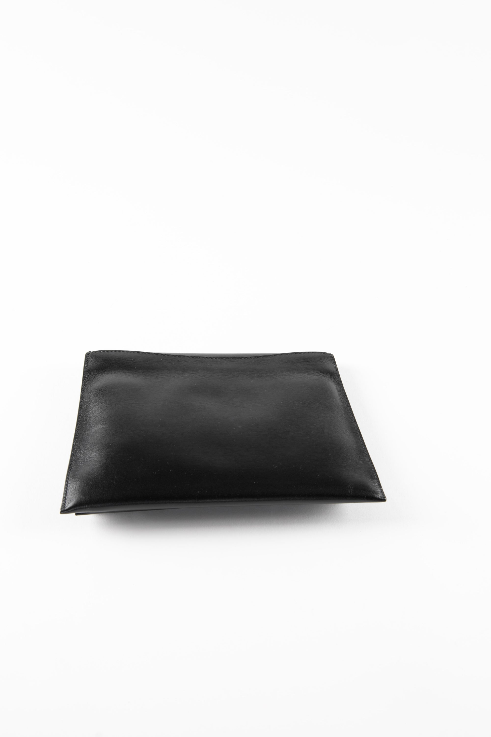 Renee bag - Black intense