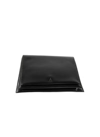 Renee bag - Black intense