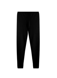 Legging Stretch - Noir Intense