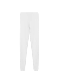 Basic leggings - Snow White