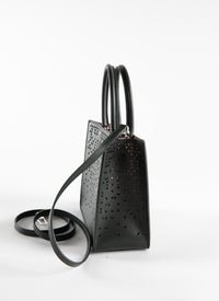 Garance 16 bag - Forest