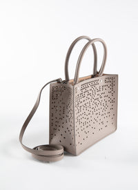Garance 16 bag - Turtle Dove