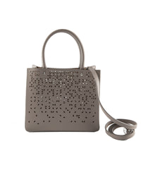 Garance 16 bag - Turtle Dove