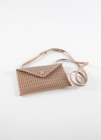 Louise 20 bag - Sand