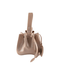 Rose marie 16 bag - Sand