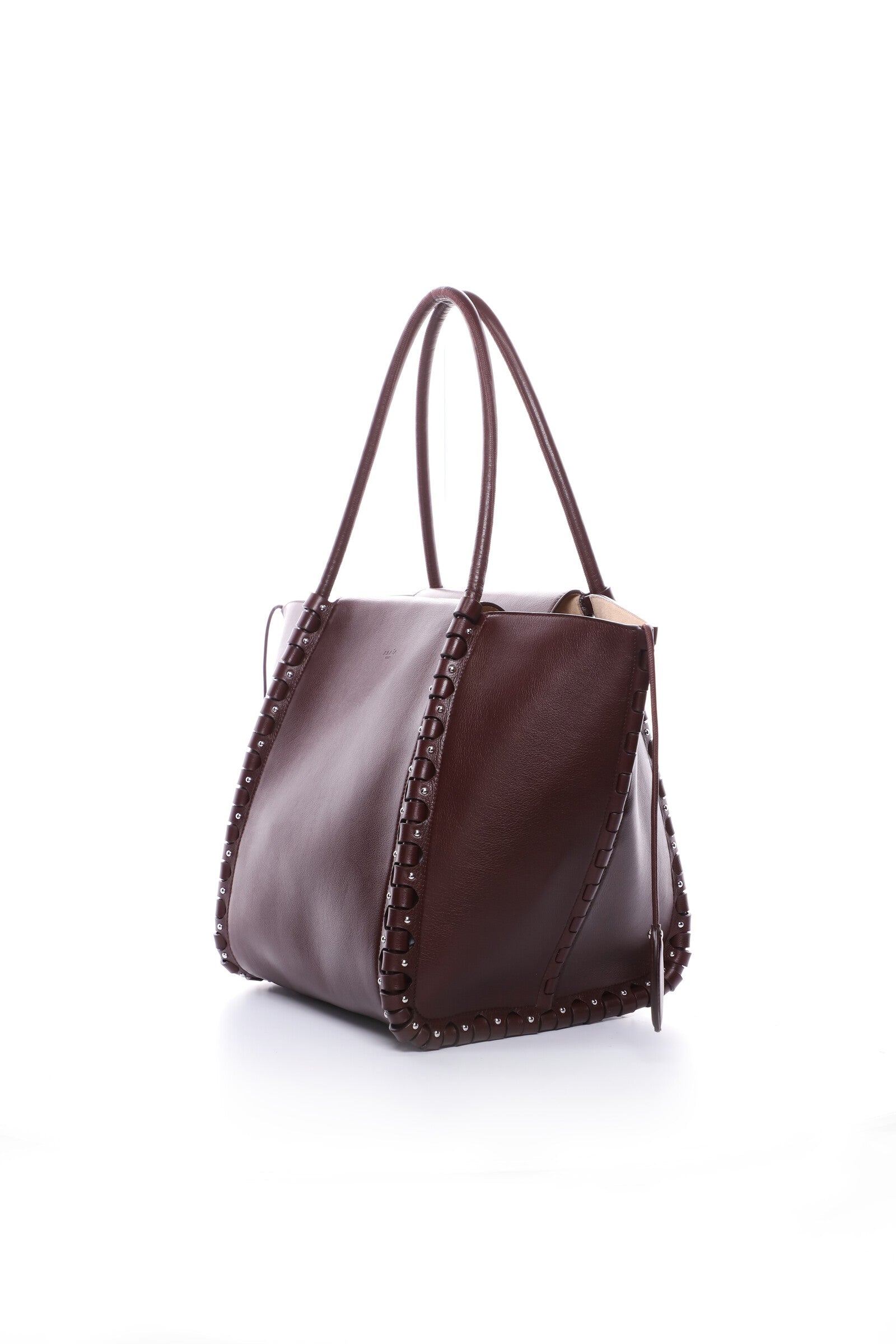 Hinge bag md - Almandite