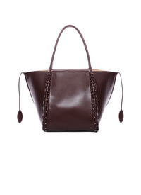 Hinge bag md - Almandite