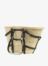 Shopping bag Le Marais - Natural