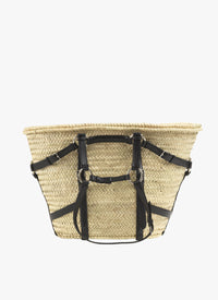Shopping bag Le Marais - Natural
