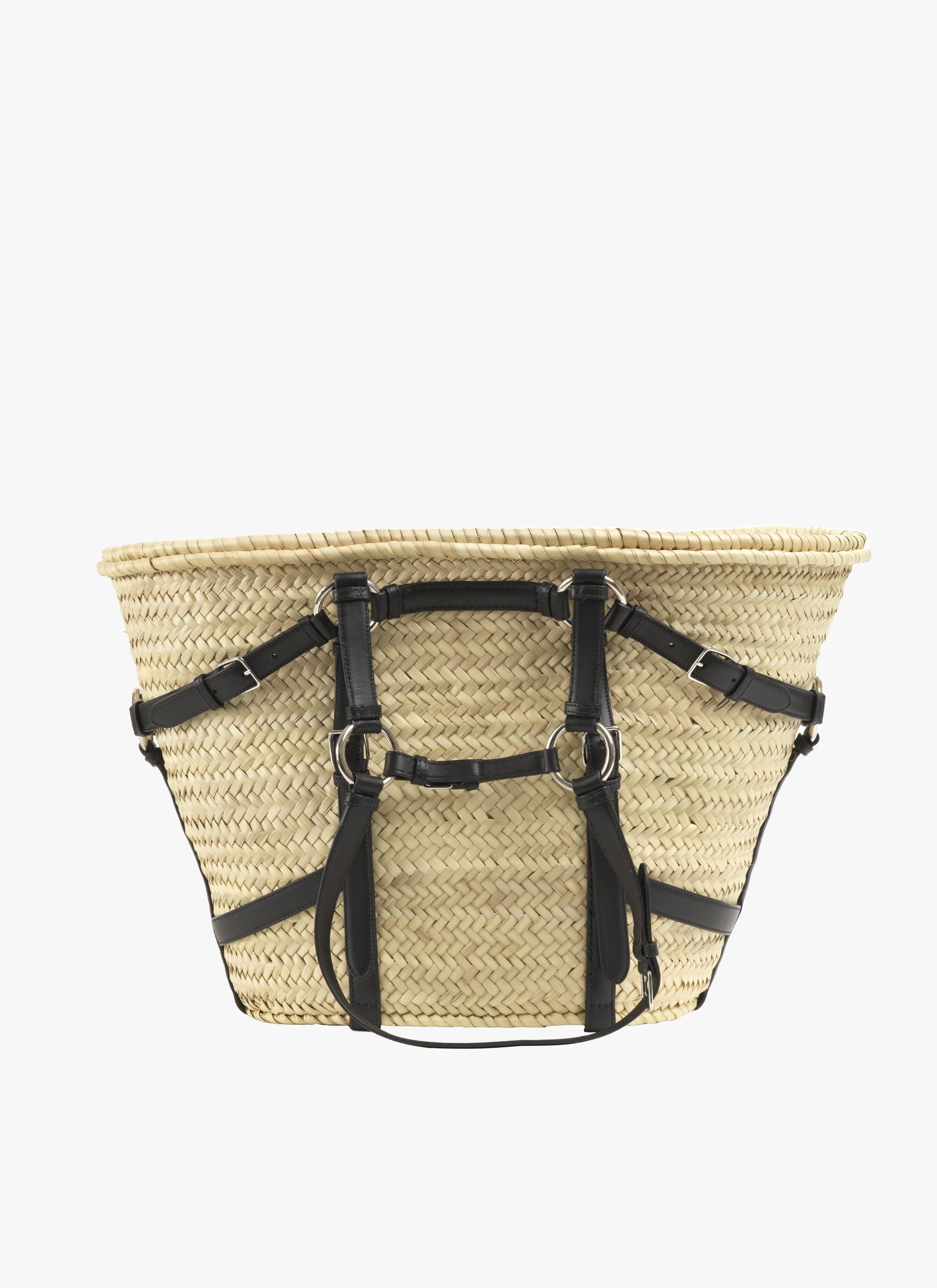 Shopping bag Le Marais - Natural