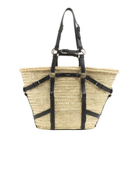 Shopping bag Le Marais - Natural