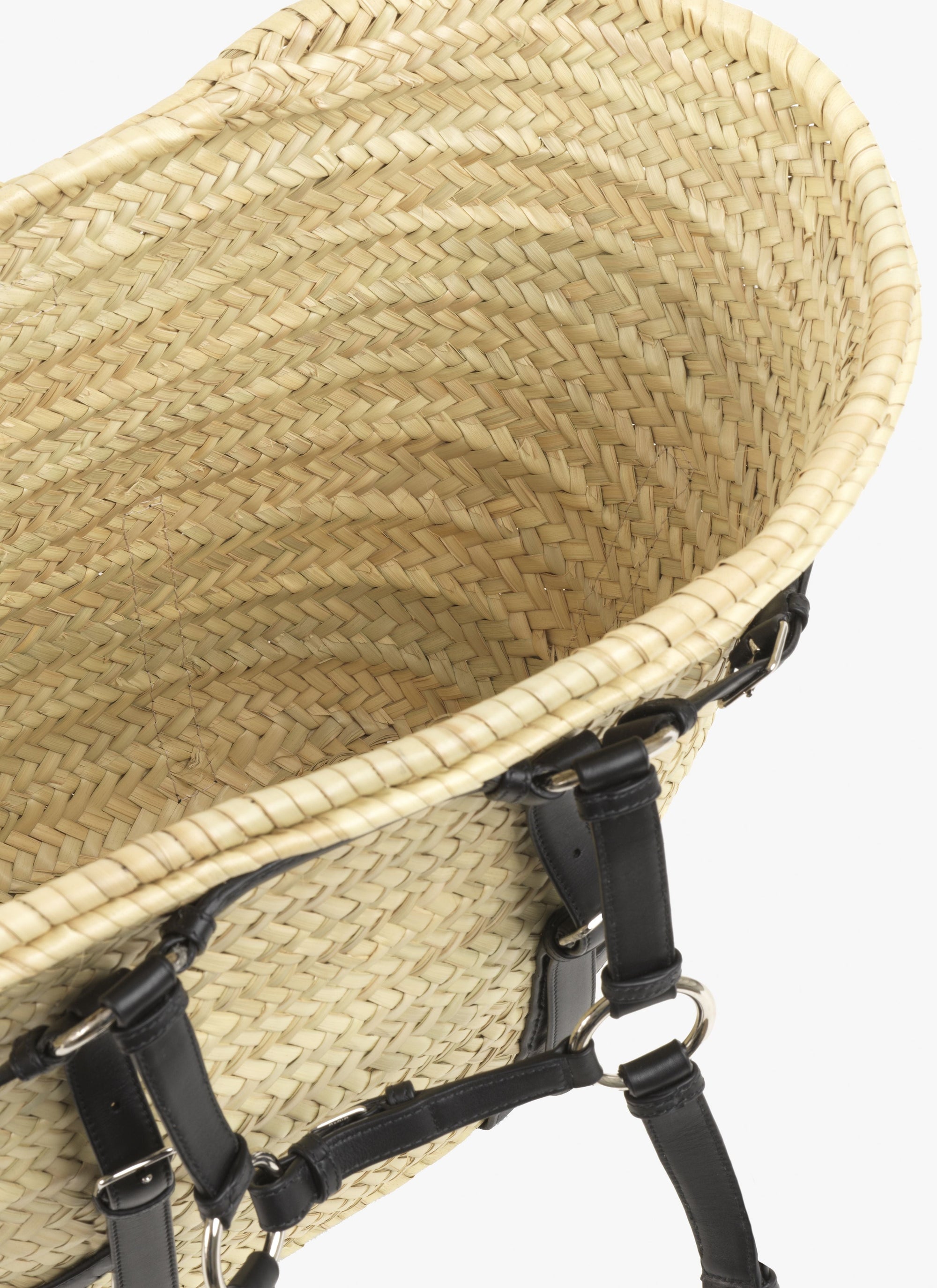 Shopping bag Le Marais - Natural