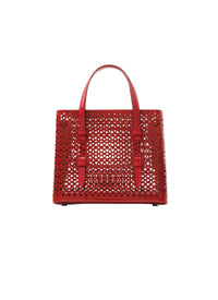 Sac à main Mina 20 - Laque
