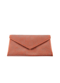 Oum 26 bag - Caramel
