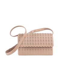 Lulu Bag 19 - Sand